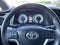 2016 Toyota Sienna SE Premium**1 OWNER CLN CF