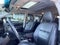 2016 Toyota Sienna SE Premium**1 OWNER CLN CF