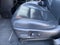 2016 Toyota Sienna SE Premium**1 OWNER CLN CF
