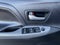 2016 Toyota Sienna SE Premium**1 OWNER CLN CF