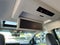 2016 Toyota Sienna SE Premium**1 OWNER CLN CF