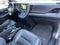 2016 Toyota Sienna SE Premium**1 OWNER CLN CF