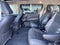 2016 Toyota Sienna SE Premium**1 OWNER CLN CF
