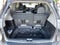 2016 Toyota Sienna SE Premium**1 OWNER CLN CF
