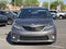 2016 Toyota Sienna SE Premium**1 OWNER CLN CF