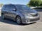 2016 Toyota Sienna SE Premium**1 OWNER CLN CF