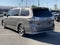 2016 Toyota Sienna SE Premium**1 OWNER CLN CF