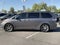 2016 Toyota Sienna SE Premium**1 OWNER CLN CF