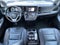 2016 Toyota Sienna SE Premium**1 OWNER CLN CF