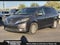 2017 Toyota Sienna Limited Premium* LOW MILES