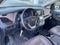 2017 Toyota Sienna Limited Premium* LOW MILES