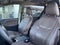 2017 Toyota Sienna Limited Premium* LOW MILES