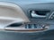 2017 Toyota Sienna Limited Premium* LOW MILES
