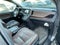 2017 Toyota Sienna Limited Premium* LOW MILES