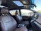 2017 Toyota Sienna Limited Premium* LOW MILES