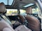 2017 Toyota Sienna Limited Premium* LOW MILES