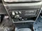 2017 Toyota Sienna Limited Premium* LOW MILES