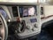 2017 Toyota Sienna Limited Premium* LOW MILES