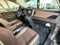 2017 Toyota Sienna Limited Premium* LOW MILES