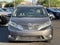 2017 Toyota Sienna Limited Premium* LOW MILES