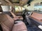 2017 Toyota Sienna Limited Premium* LOW MILES