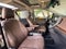 2017 Toyota Sienna Limited Premium* LOW MILES