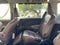 2017 Toyota Sienna Limited Premium* LOW MILES