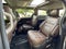 2017 Toyota Sienna Limited Premium* LOW MILES