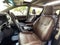 2017 Toyota Sienna Limited Premium* LOW MILES