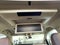 2017 Toyota Sienna Limited Premium* LOW MILES