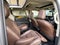 2017 Toyota Sienna Limited Premium* LOW MILES
