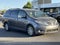 2017 Toyota Sienna Limited Premium* LOW MILES