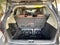 2017 Toyota Sienna Limited Premium* LOW MILES