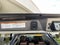 2017 Toyota Sienna Limited Premium* LOW MILES