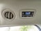 2017 Toyota Sienna Limited Premium* LOW MILES