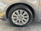 2017 Toyota Sienna Limited Premium* LOW MILES