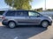 2017 Toyota Sienna Limited Premium* LOW MILES