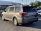 2017 Toyota Sienna Limited Premium* LOW MILES