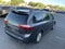 2017 Toyota Sienna Limited Premium* LOW MILES