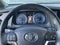2017 Toyota Sienna Limited Premium* LOW MILES