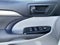 2014 Toyota Highlander LE
