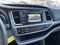2014 Toyota Highlander LE