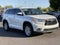 2014 Toyota Highlander LE