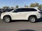 2014 Toyota Highlander LE