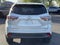 2014 Toyota Highlander LE