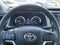 2014 Toyota Highlander LE