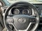 2016 Toyota Highlander LE