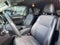 2016 Toyota Highlander LE