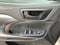 2016 Toyota Highlander LE