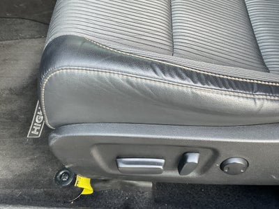 2016 Toyota Highlander LE